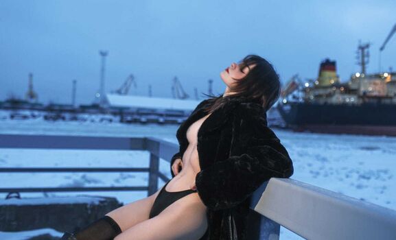 🔥 Tenletters leaked private photo uncensored full