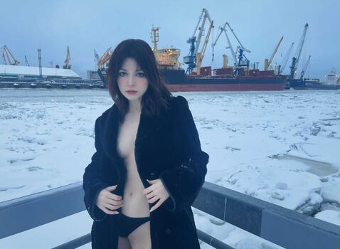🔥 Tenletters leaked private photo uncensored full
