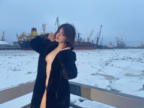 🔥 Tenletters leaked private photo uncensored full
