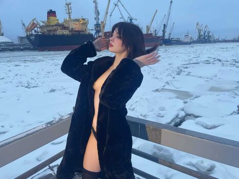 🔥 Tenletters leaked private photo uncensored full