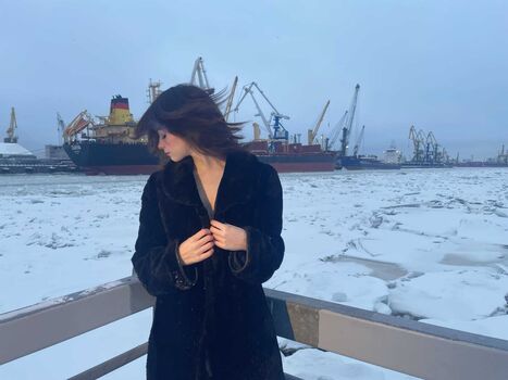 🔥 Tenletters leaked private photo uncensored full