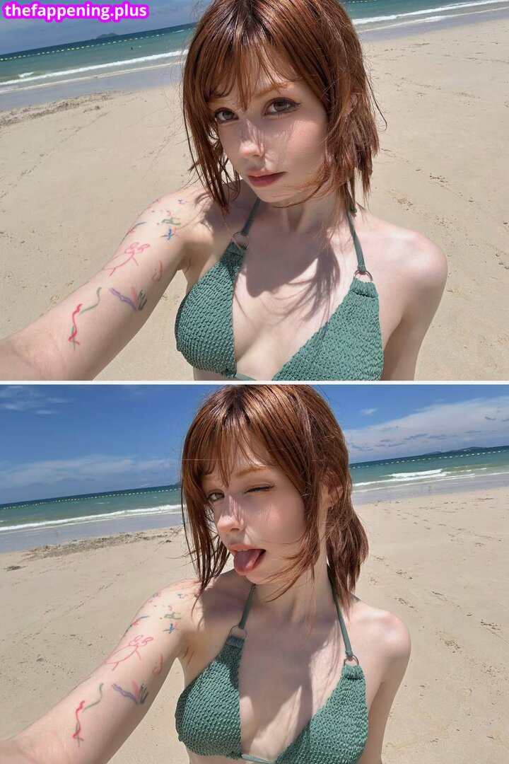 🔥 Page/ leaked private photo uncensored full