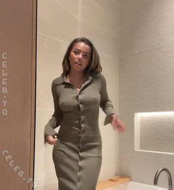 🔥 Tennessee thresher leaked private photo uncensored full