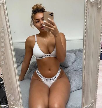 🔥 Tennessee thresher leaked private photo uncensored full