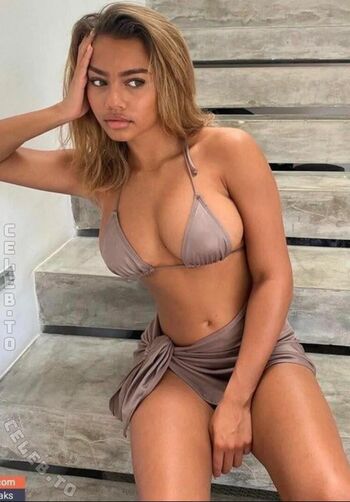 🔥 Tennessee thresher leaked private photo uncensored full