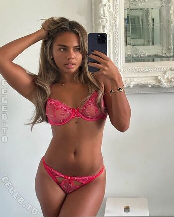 🔥 Tennessee thresher leaked private photo uncensored full