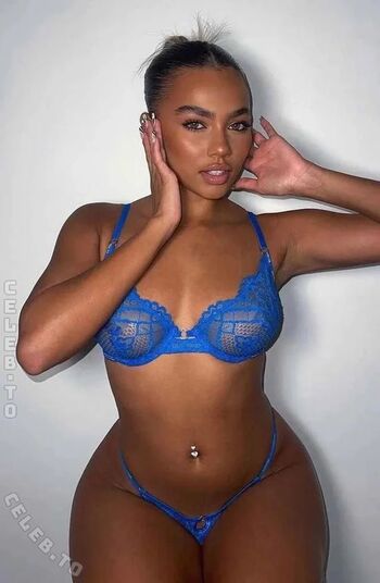 🔥 Tennessee thresher leaked private photo uncensored full