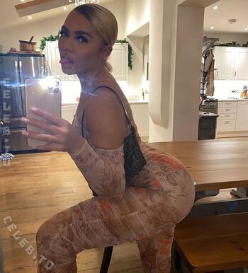 🔥 Tennessee thresher leaked private photo uncensored full