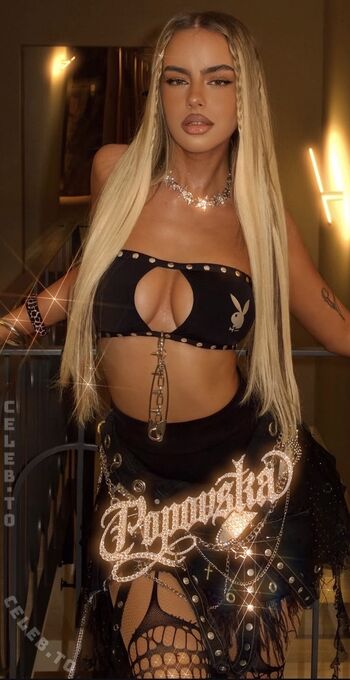 🔥 Teodora popovska leaked private photo uncensored full