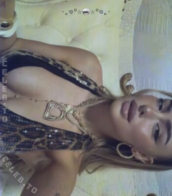 🔥 Teodora popovska leaked private photo uncensored full