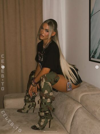 🔥 Teodora popovska leaked private photo uncensored full