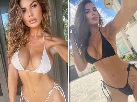 🔥 Terannhilow leaked private photo uncensored full