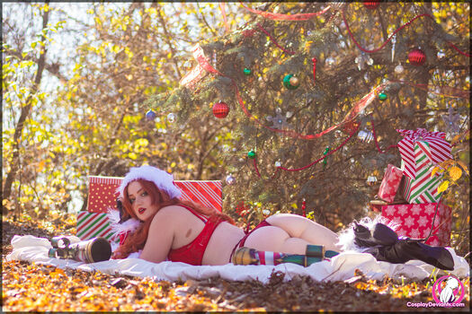 🔥 Terminacosplay page leaked private photo uncensored full