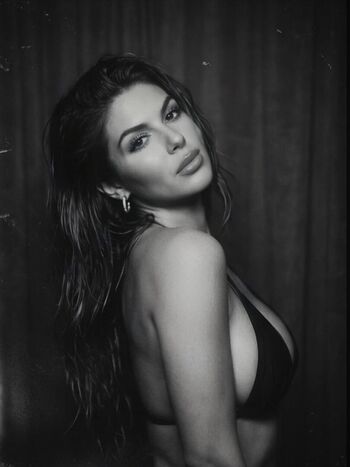 🔥 Terrannhilow page leaked private photo uncensored full