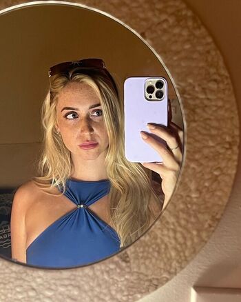 🔥 Tessadett leaked private photo uncensored full