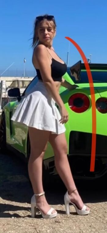 🔥 Tessouile leaked private photo uncensored full
