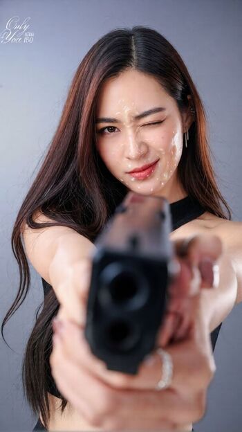 🔥 Thai fakes leaked private photo uncensored full