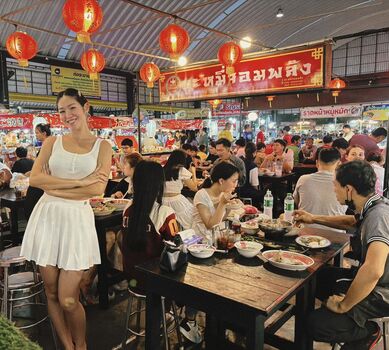 🔥 Thai girls  page leaked private photo uncensored full