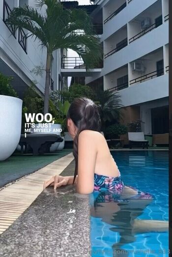 🔥 Thai girls  page leaked private photo uncensored full