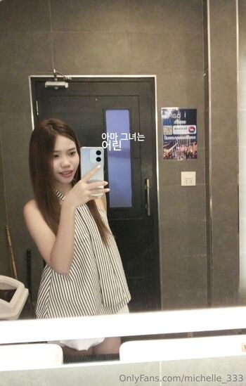 🔥 Thai girls  page leaked private photo uncensored full