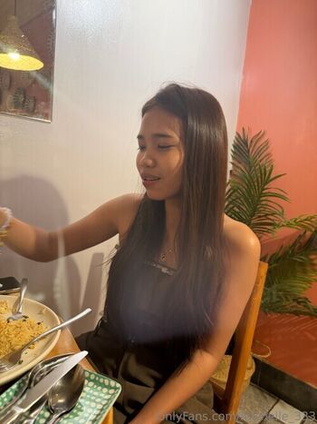 🔥 Thai girls  page leaked private photo uncensored full