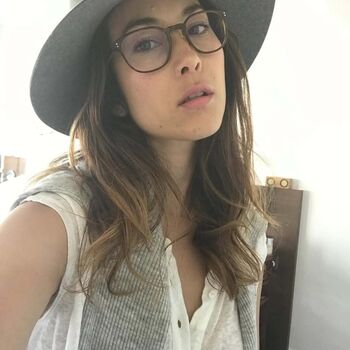 🔥 Thai girls  page leaked private photo uncensored full