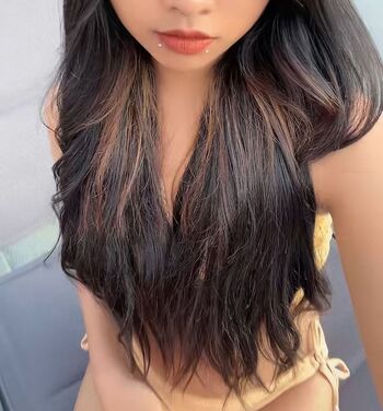 🔥 Thai girls  page leaked private photo uncensored full