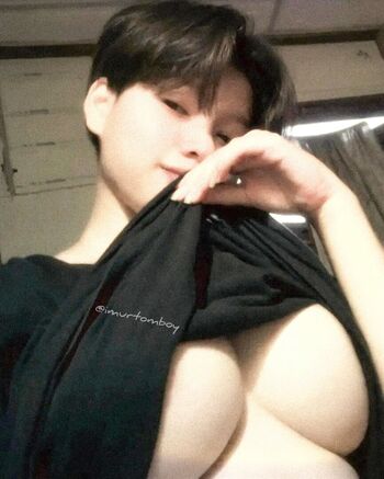 🔥 Thai girls  page leaked private photo uncensored full