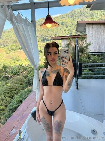 🔥 Thai girls  page leaked private photo uncensored full