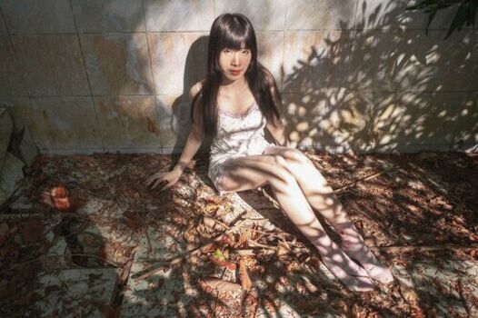 🔥 Thai girls  page leaked private photo uncensored full