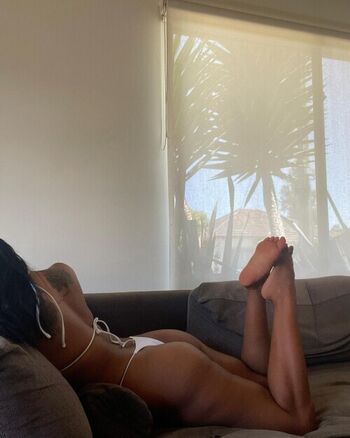 🔥 Thai girls  page leaked private photo uncensored full