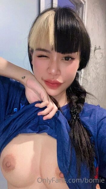 🔥 Thai girls  page leaked private photo uncensored full