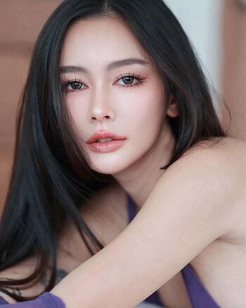 🔥 Thai girls  page leaked private photo uncensored full