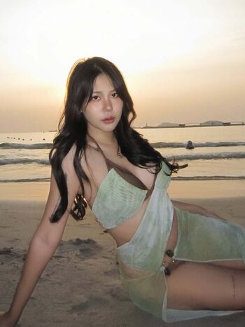 🔥 Thai girls  page leaked private photo uncensored full