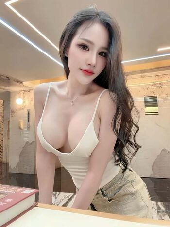 🔥 Thai girls  page leaked private photo uncensored full