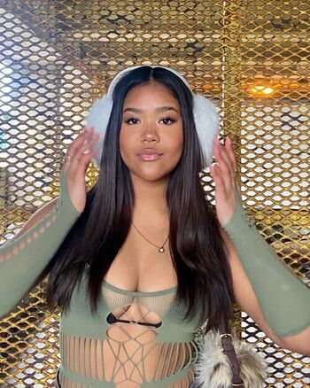 🔥 Thai girls  page leaked private photo uncensored full