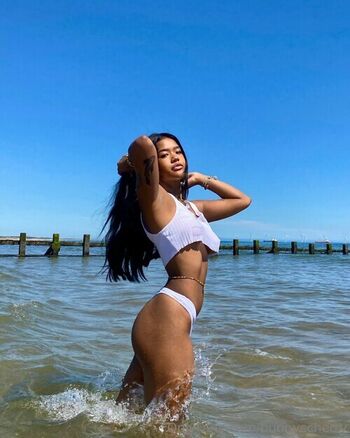 🔥 Thai girls leaked private photo uncensored full