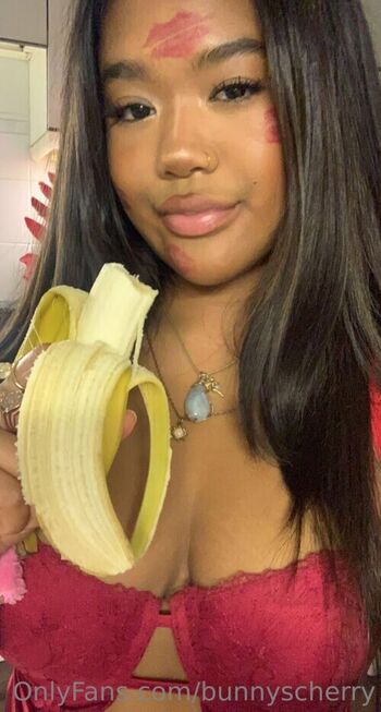 🔥 Thai girls leaked private photo uncensored full