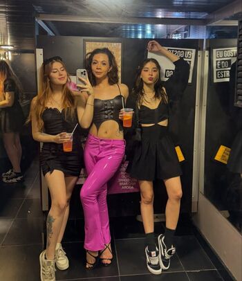 🔥 Thaiga leaked private photo uncensored full