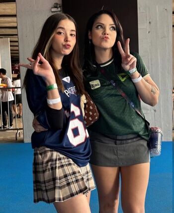 🔥 Thaiga leaked private photo uncensored full