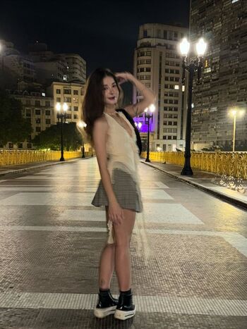 🔥 Thaiga leaked private photo uncensored full