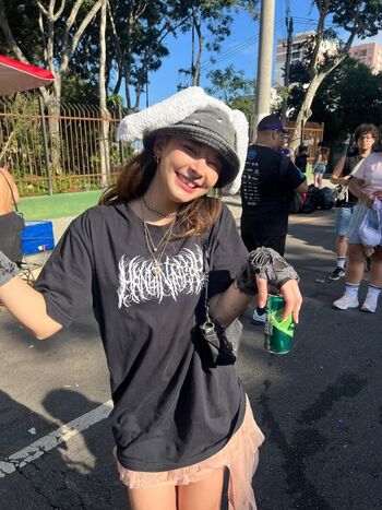 🔥 Thaiga leaked private photo uncensored full