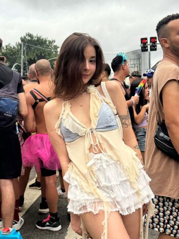 🔥 Thaiga leaked private photo uncensored full