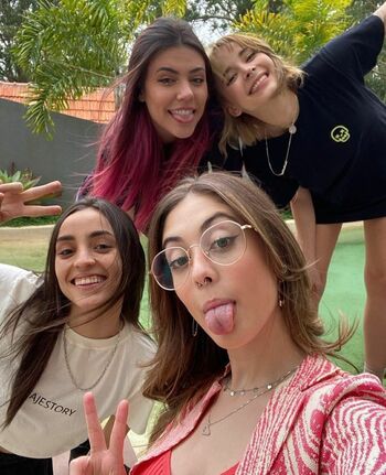 🔥 Thaiga leaked private photo uncensored full