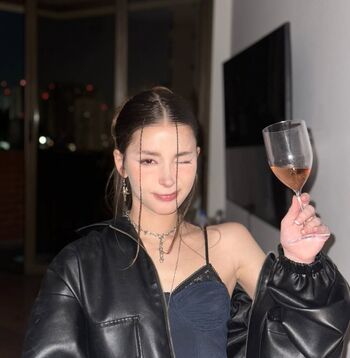 🔥 Thaiga leaked private photo uncensored full