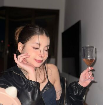 🔥 Thaiga leaked private photo uncensored full