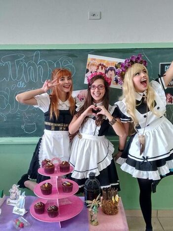 🔥 Thaiga leaked private photo uncensored full