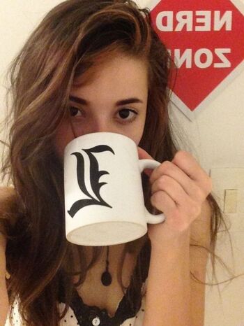 🔥 Thaiga leaked private photo uncensored full