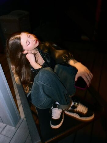 🔥 Thaiga leaked private photo uncensored full