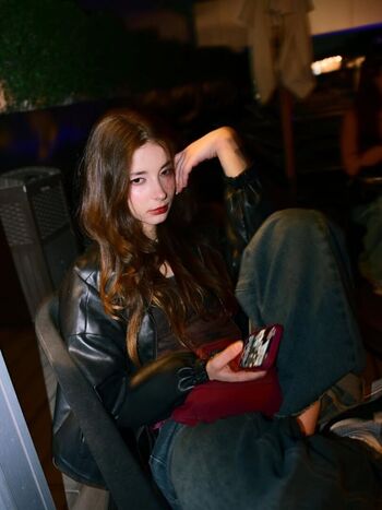 🔥 Thaiga leaked private photo uncensored full